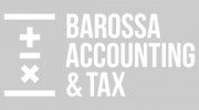 Barossa Accounting & Tax Services