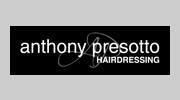 Anthony Presotto Hairdressing
