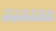 Barratt Wines