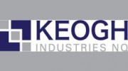 Keogh Industries NQ