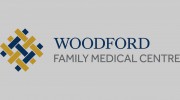 Woodford Family Medical Centre