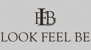 Look Feel Be