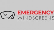 Quality Fit Windscreens