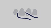 North Shore Periodontics