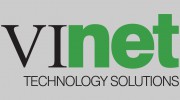 Vinet Solutions