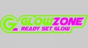 GlowZone Parties Melbourne