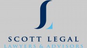 Scott Legal