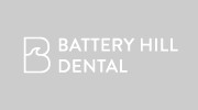 Battery Hill Dental
