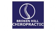 Broken Hill Chiropractic