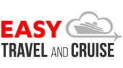 Easy Travel & Cruise Nambour