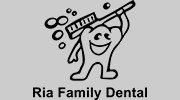 Ria Family Dental