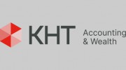 Connolly & Associates
