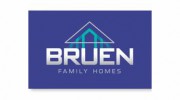 BruCorp Building