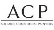 Adelaide Commercial Painters