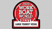 Commercial Marine Australia