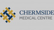 Chermside Medical Centre