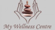 My Wellness Centre