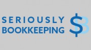 Seriously Bookkeeping