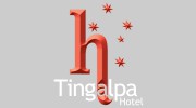 The Tingalpa Hotel