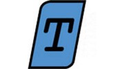 Termico Pest Management