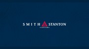 Smith & Stanton