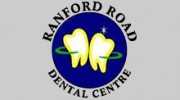 Ranford Road Dental Centre