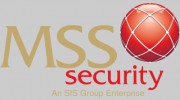 MSS Security