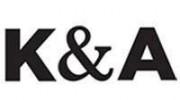 Kenyon & Ahmet Lawyers