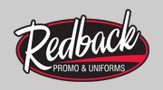 Redback Promotional Products