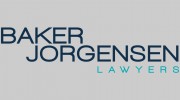 Bakers Lawyers