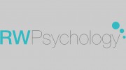 RW Psychology
