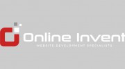 Online Invent