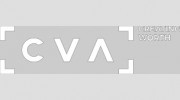 CVA Property Consultants