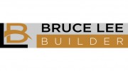 Bruce Lee Builder