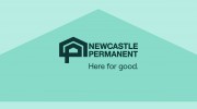 Newcastle Permanent