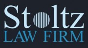 Stoltz Law Firm
