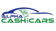 Alpha Cash For Cars