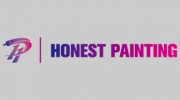 Honest Painting