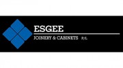 ESGEE Joinery & Cabinets