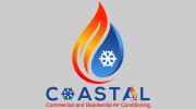 Coastal Commercial & Residential Air Conditioning