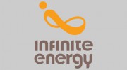 Infinite Energy
