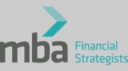 MBA Financial Strategists
