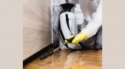 Pest Control Wollongong