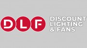 Wide World Of Lights Superstores