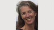 The French Connection Marriage Celebrant