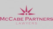 McCabe Partners Lawyers