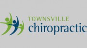 Townsville Chiropractic