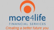 My Life Financial Services