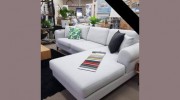 Full House Furniture