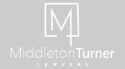 Dixie Ann Middleton & Associates